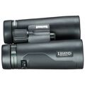 Legend&reg; E Series Roof Prism Binocular
