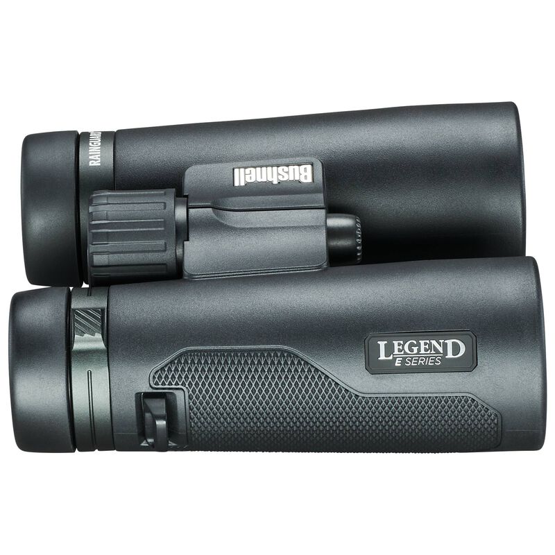 Legend&reg; E Series Roof Prism Binocular