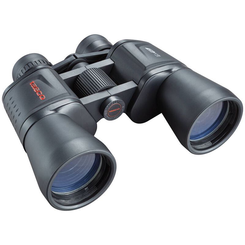Tasco 16x50 Porro Binocular Tasco 16x50 Porro Binocular