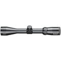 Rimfire 3-9x40 Riflescope