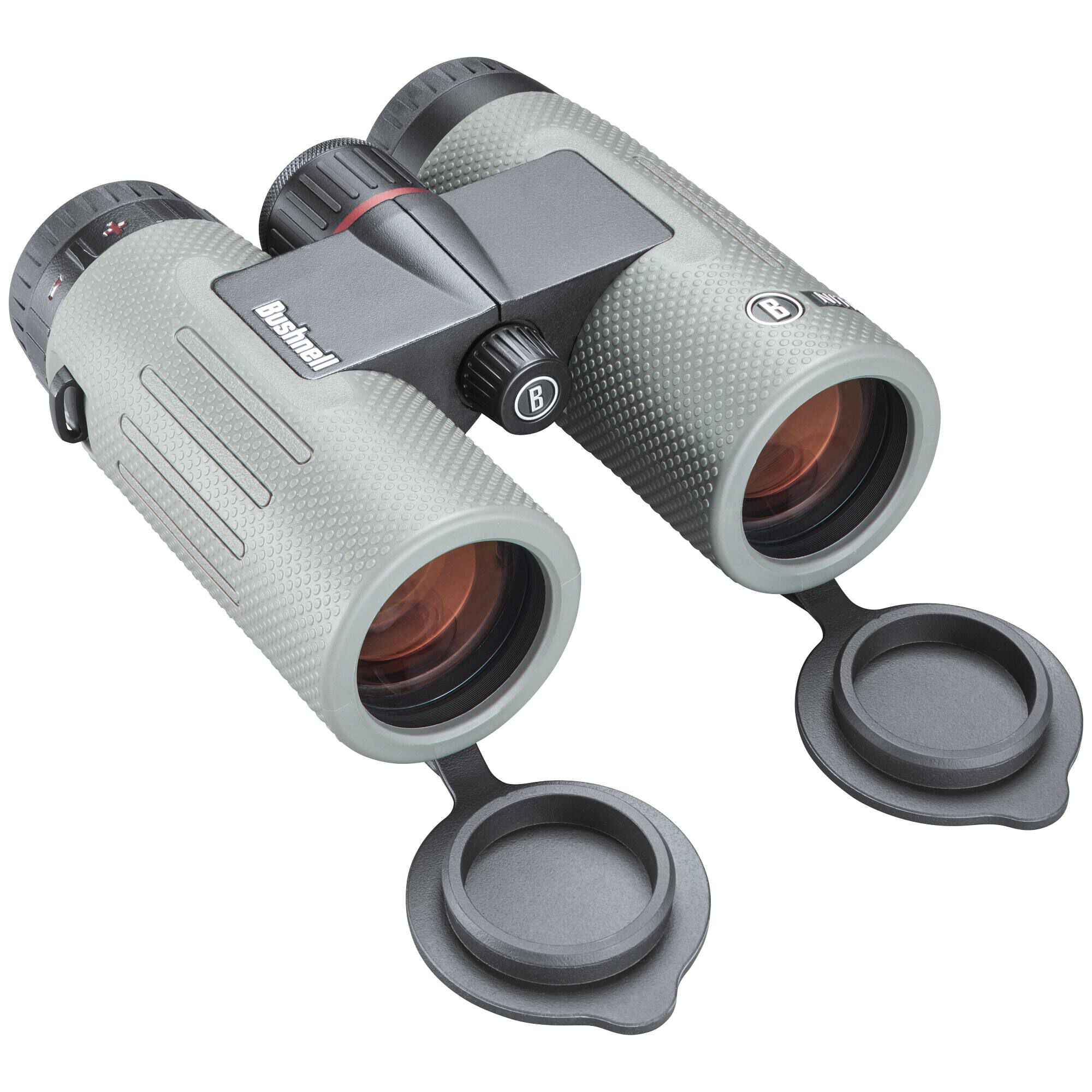 buy binoculars