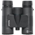 Prime 8x32 Binoculars