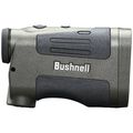 Prime 10x42 Binoculars & 1300 Laser Rangefinder Combo