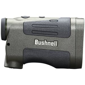 Prime 1300 Laser Rangefinder Prime 1300 Laser Rangefinder