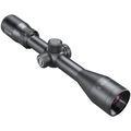 Engage Riflescope - 3-9x40 Illuminated