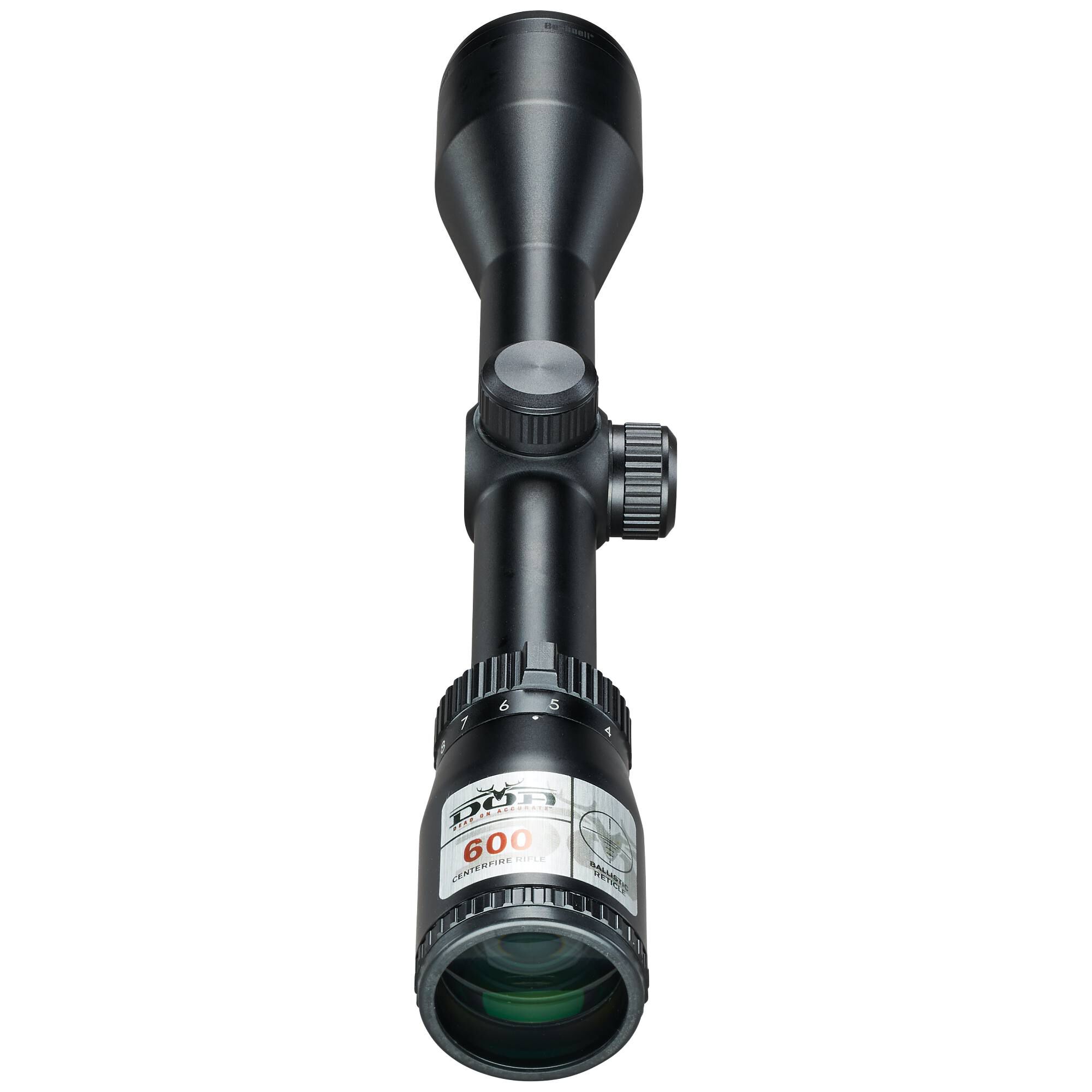実物 Bushnell TROPHY ライフルスコープ 3-9x 40mm 61zY4dMRyzL._AC_SY200_QL15_.jpg