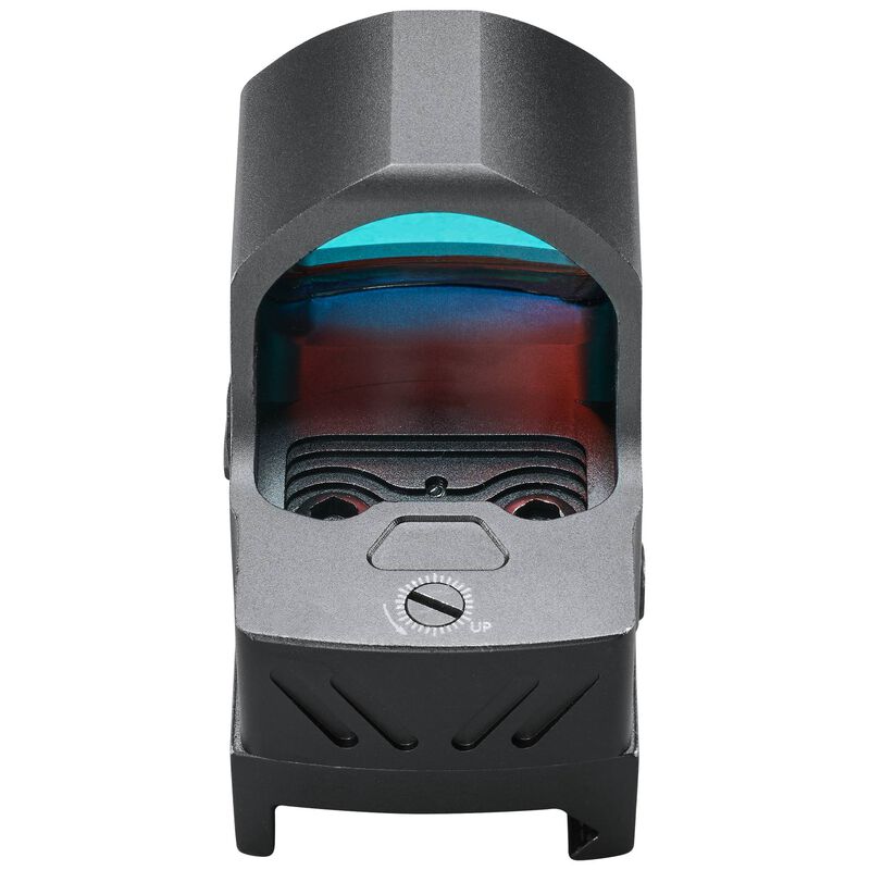 Classic Series 1x25 Reflex Sight