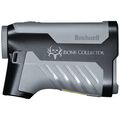 Bushnell LBC1000 Bone Collector Laser Rangefinder Right Profile