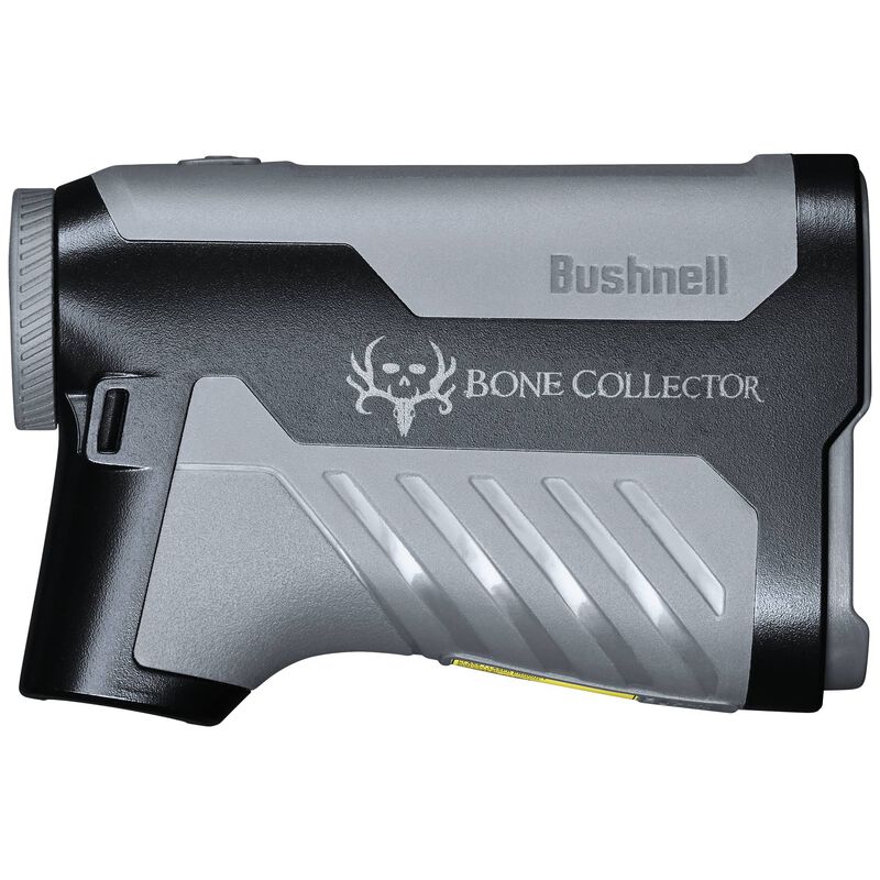 Bushnell LBC1000 Bone Collector Laser Rangefinder Right Profile