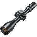 Elite Tactical 6-36x56 XRS3 Riflescope G4P Reticle