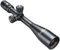 Tac Optics LRS 5-15x40 Riflescopes