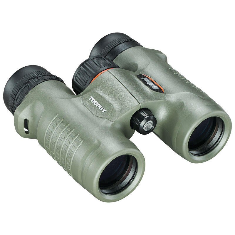 Buy Trophy® 8x32 Binocular and More Bushnell