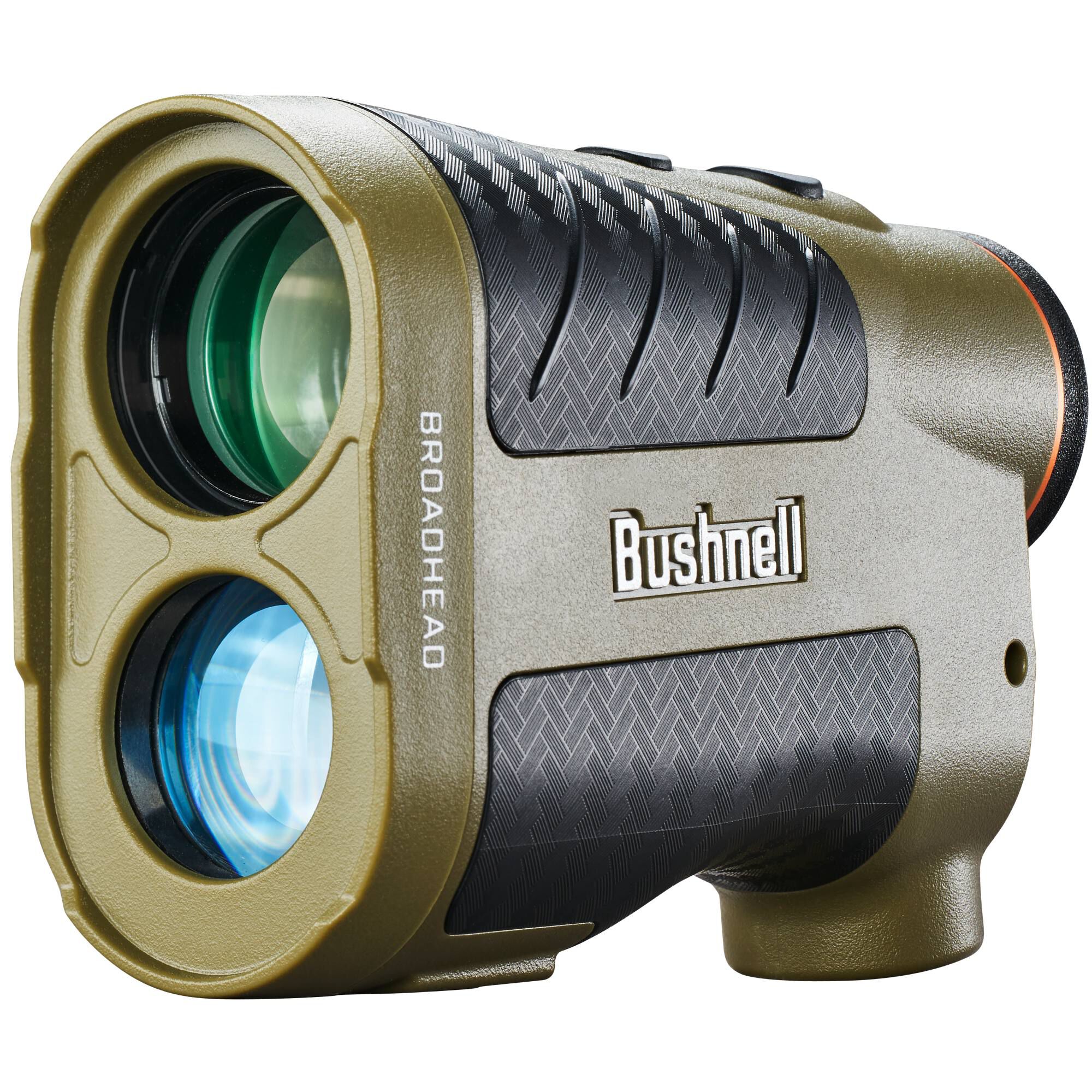 Laser rangefinder deals
