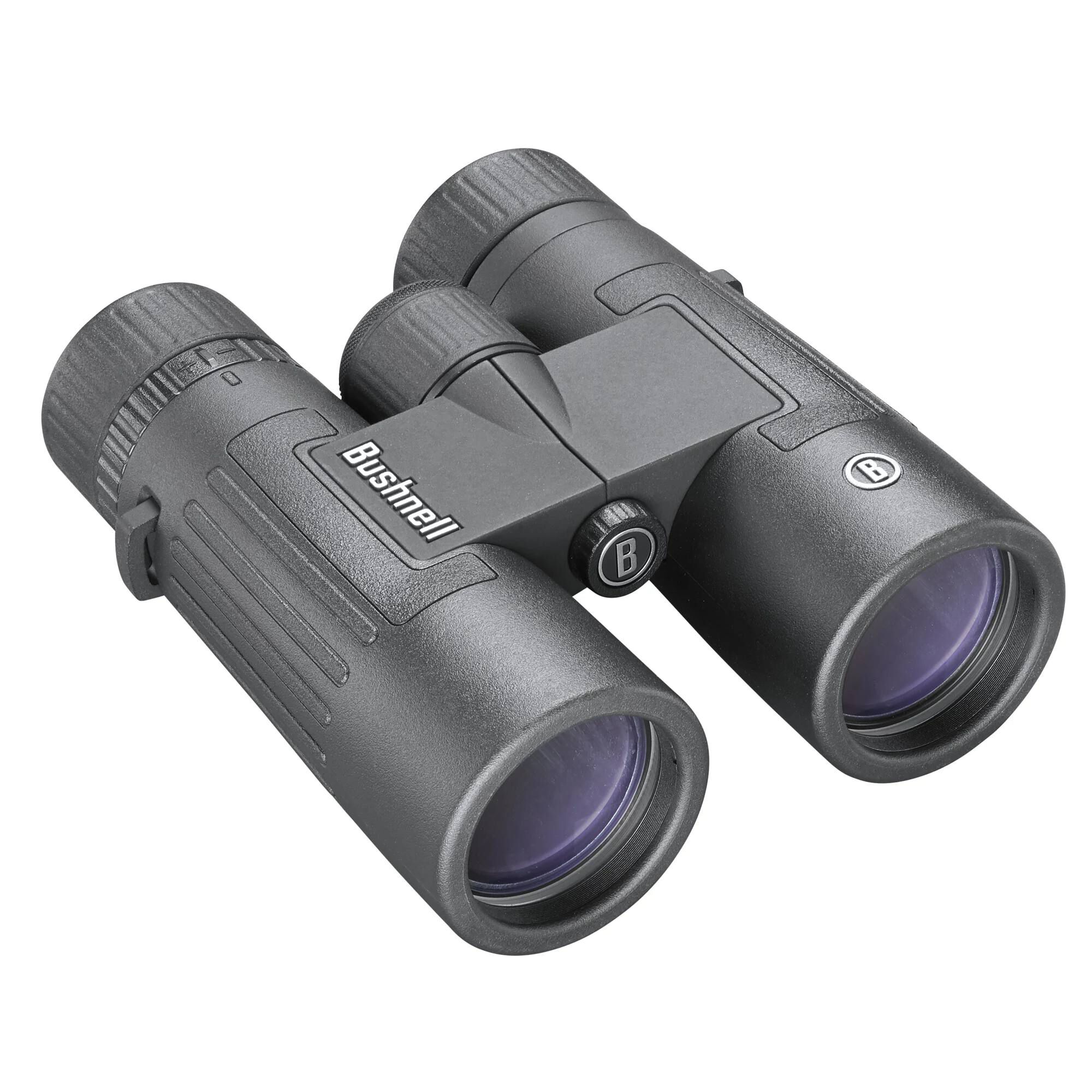 Legend Weightless Binoculars 8x42 Magnification Bushnell