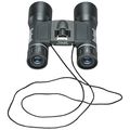 PowerView&reg; 10x32 Mid-Size Binoculars
