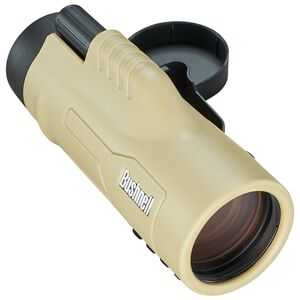 Legend 10x42 Ultra HD Tactical Monocular MIL Hash FDE Legend 10x42 Ultra HD Tactical Monocular MIL Hash FDE