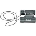 PowerView® Roof Prism Compact Binocular 10x25