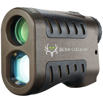 Bone Collector™ 850 Laser Rangefinder