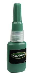 SureThread™ Adhesive