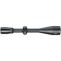 Trophy® 6-18x50 Riflescope
