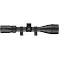 Simmons Pro Target Air 3-9x40mm Riflescope