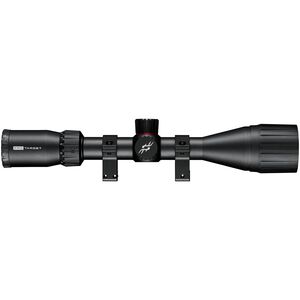 Simmons Pro Target Air 3-9x40mm Riflescope Simmons Pro Target Air 3-9x40mm Riflescope