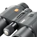 10x42 Fusion Binoculars Laser Rangefinder