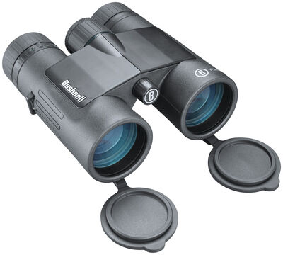 Prime    8x42 Binoculars