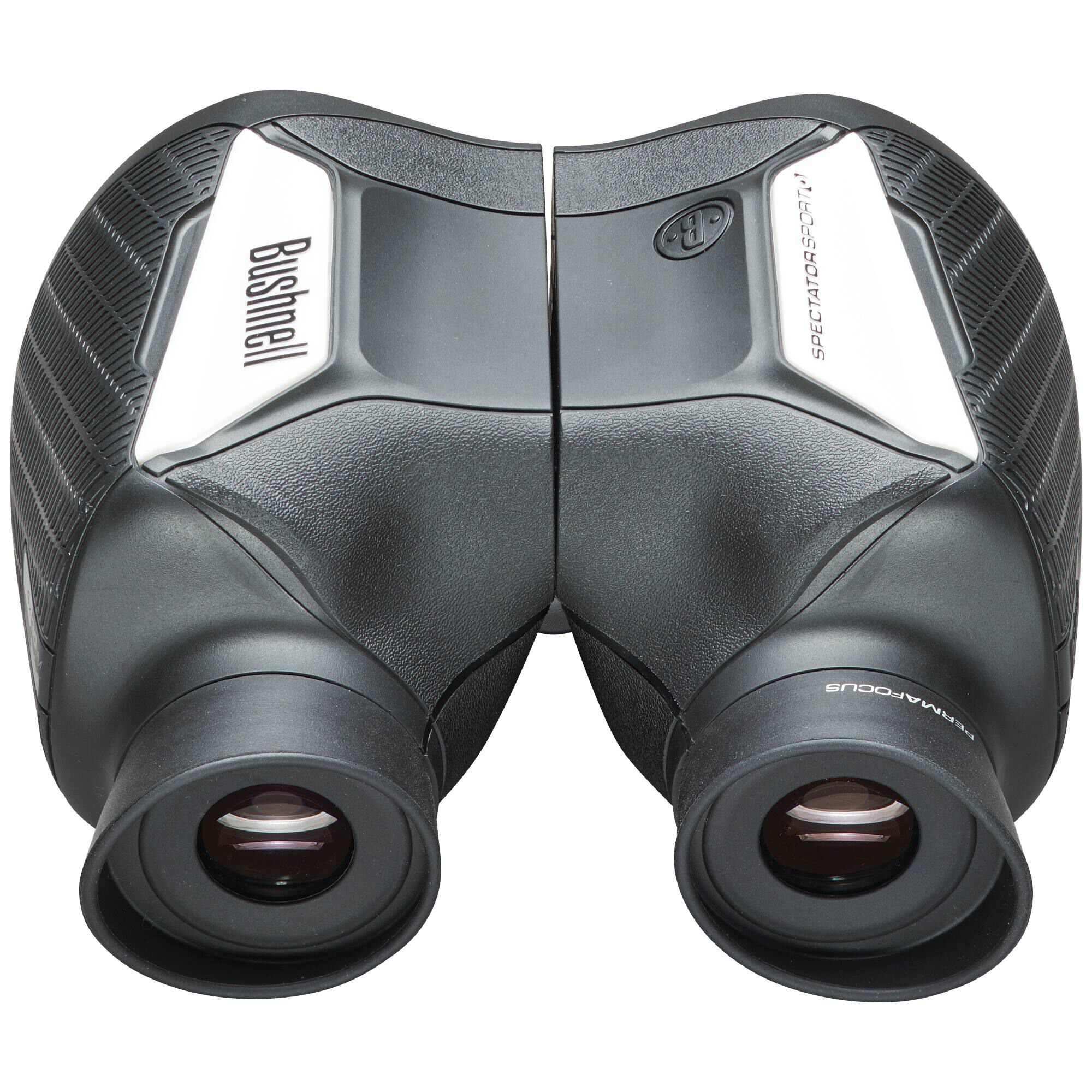 Bushnell shop binoculars 4x30