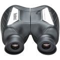 Spectator Sport Binoculars 4x30