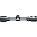 Banner 3-9x40 Riflescope