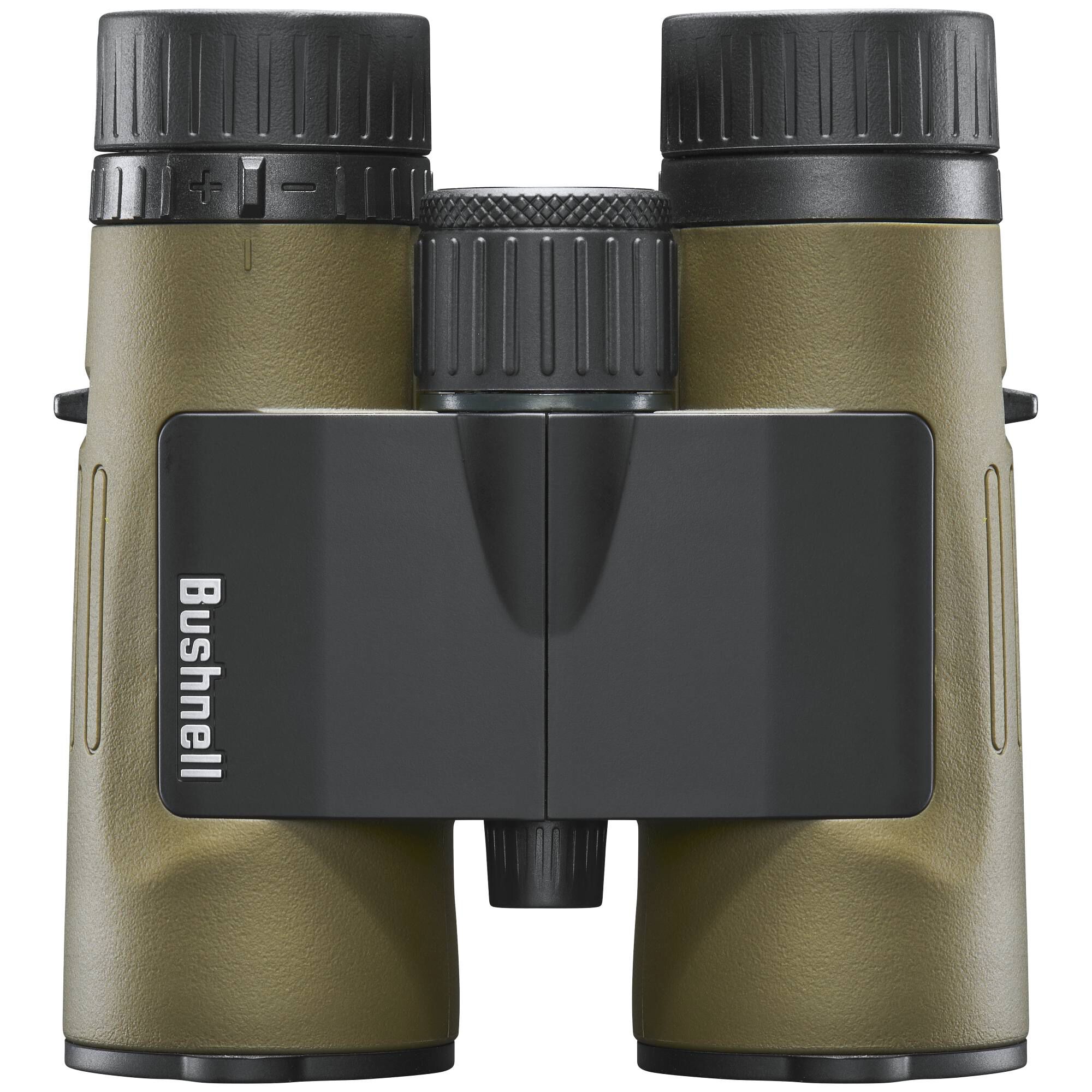Bushnell prime 10x42 store binoculars