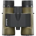 Prime 10x42 Binocular x Vault Bundle