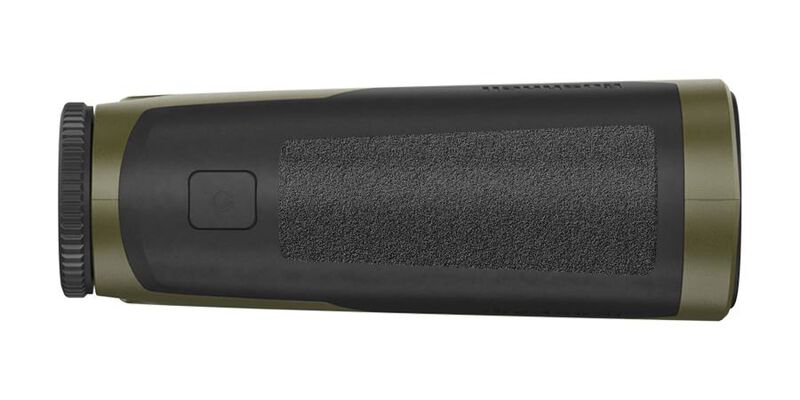 R5 2000 AB Laser Rangefinder