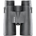 All-Purpose 10x42 Binoculars for BassPro