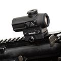 Mini Cannon Tac Optics Red Dot Sight