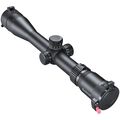 Engage&trade; 4-16x44 Riflescope