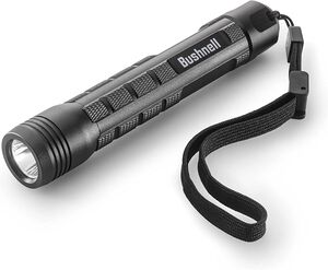 Tactical 700 Lumen LED Flashlight