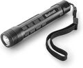 Tactical 700 Lumen LED Flashlight