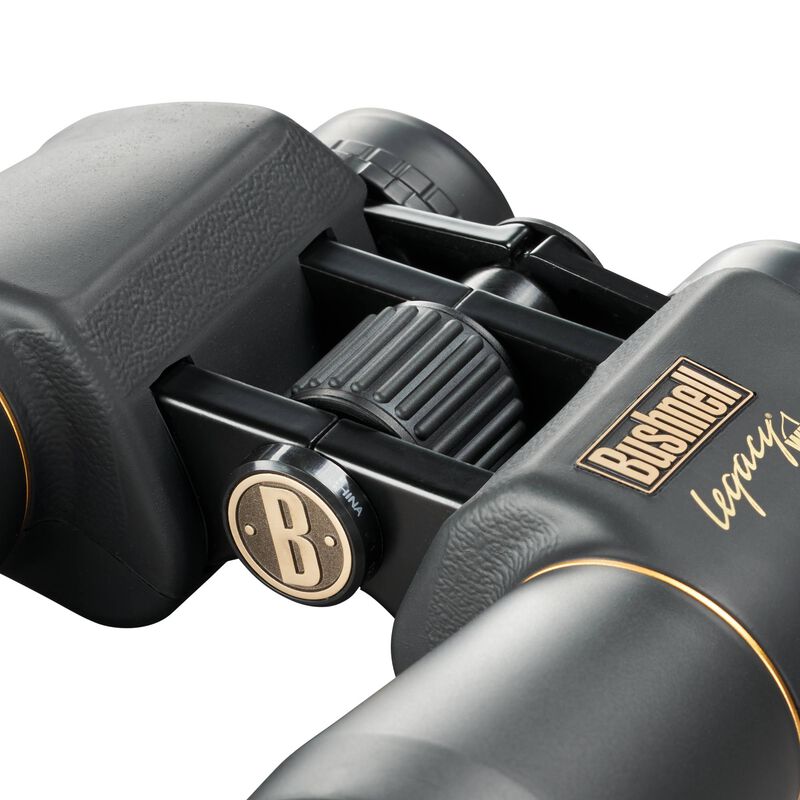 Legacy® WP 10x50 Binoculars