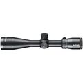 Prime 3-12x40 Center Fire Multi-Turret Riflescope