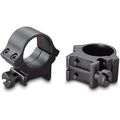 4 Hole Aluminum Ring