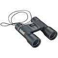PowerView&reg; Roof Mid-Size Binoculars 16x32