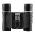 PowerView® Roof Prism Compact Binoculars