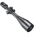 Prime­™ 6-18x50­ Riflescope Prime™ 6-18x50 Riflescope