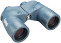Marine™ 7x50 Binoculars