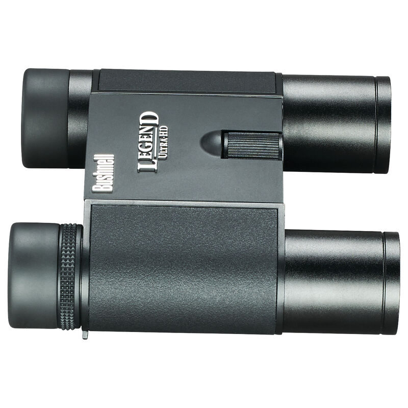 Legend&reg; Ultra HD Compact Binocular