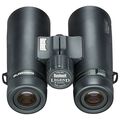 Legend® E Series Roof Prism Binocular