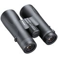 Engage EDX 10x50 Binoculars