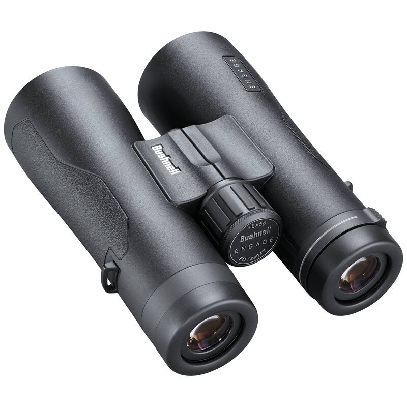 Engage EDX 10x50 Binoculars